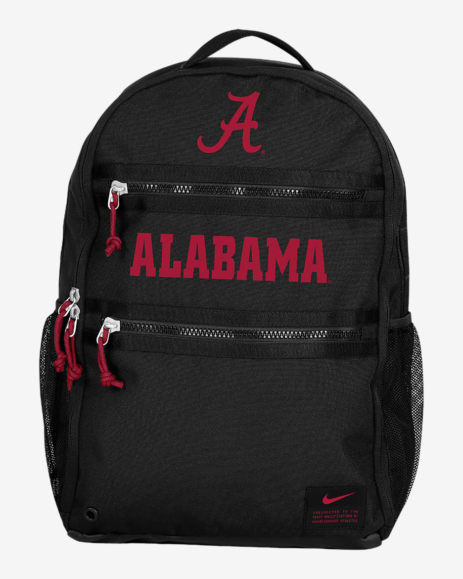 Nike college bags hotsell